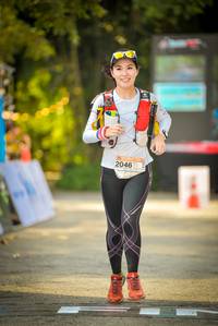 BIB: 
                            <button type="button" onclick="openModal(19575071)" class="btn btn-primary btn-sm float-right btn-popup" data-toggle="modal" data-target=".modal-high-quality">
                        <i class="fas fa-shopping-cart"></i> Add to Cart
                    </button>
                                            <button type="button" onclick="isThisMe(19575071, true)" class="btn btn-success btn-sm float-right btn-popup btn-isme hidden" data-toggle="tooltip" data-placement="bottom" title="นี่คือรูปของคุณใช่ไหม คลิกที่นี่เพื่อเอาเข้าอัลบั้ม">
                        <i class="fas fa-plus"></i> Add to album
                    </button>
                    <button type="button" onclick="isThisMe(19575071, false)" class="btn btn-warning btn-sm float-right btn-popup btn-isnotme hidden">
                        <i class="fas fa-ban"></i> Remove from album
                    </button>